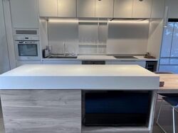 Chancery Lane (D11), Semi-Detached #630215761